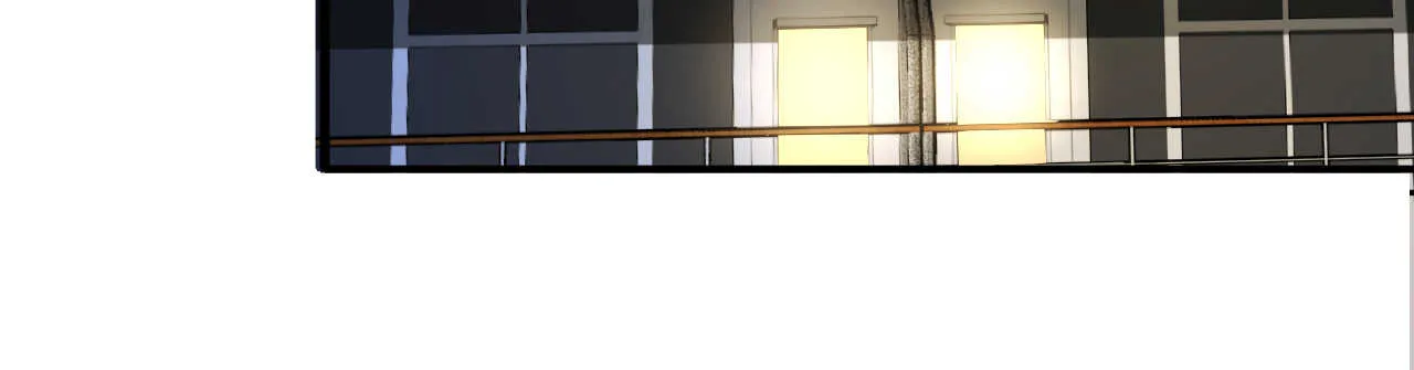 第522页