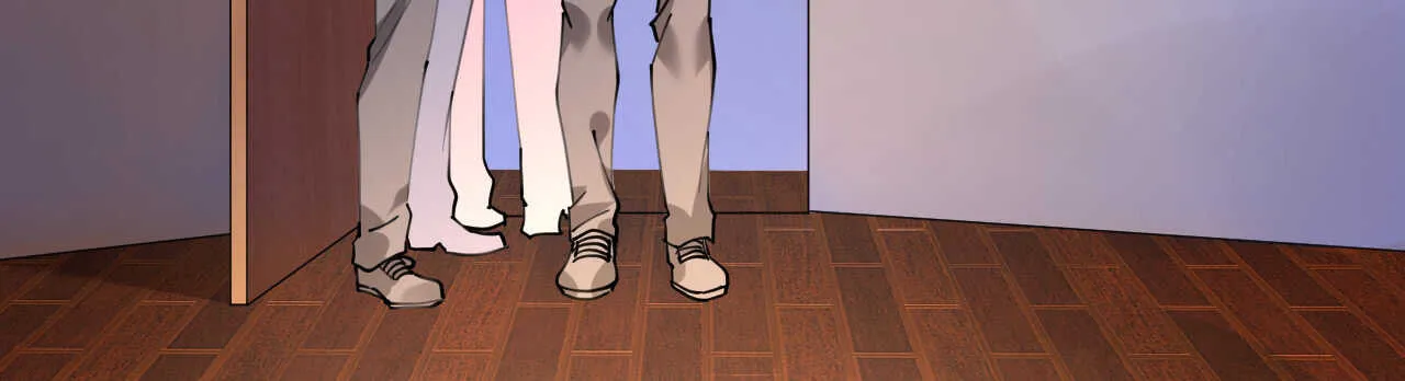 第246页