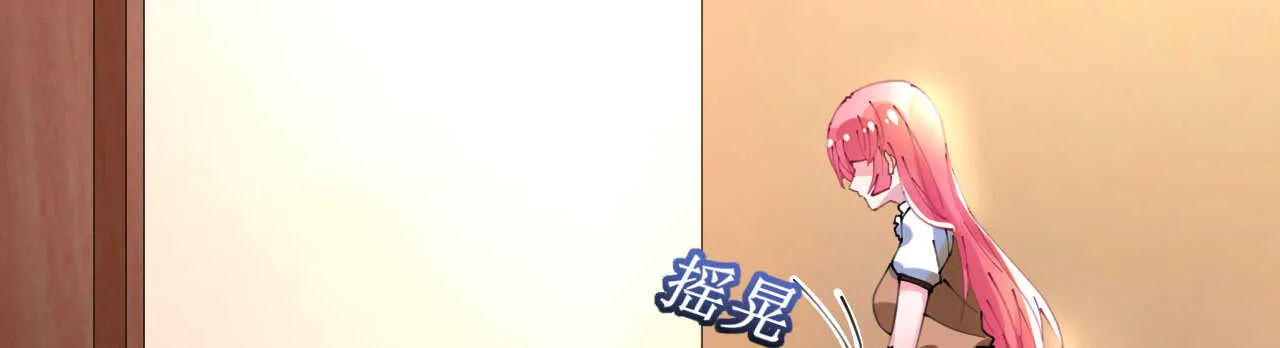 第333页