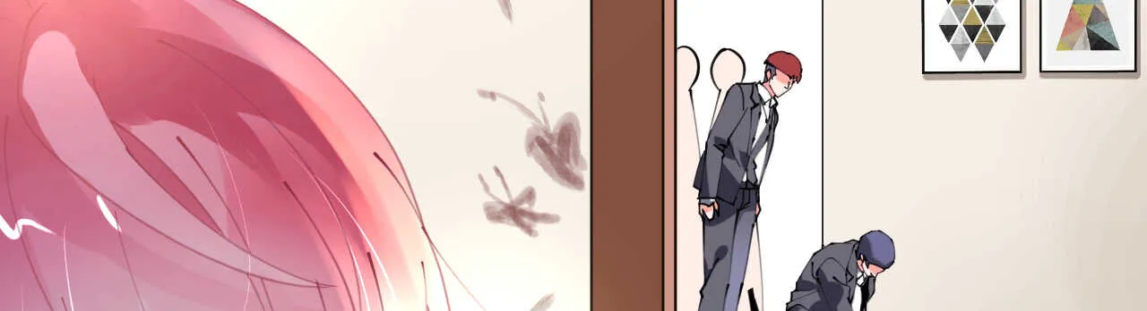 第282页