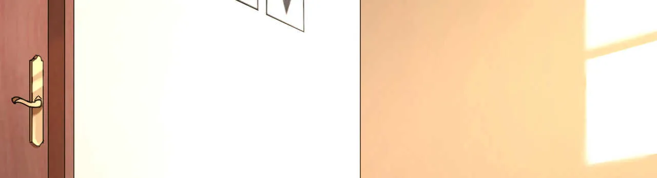 第330页