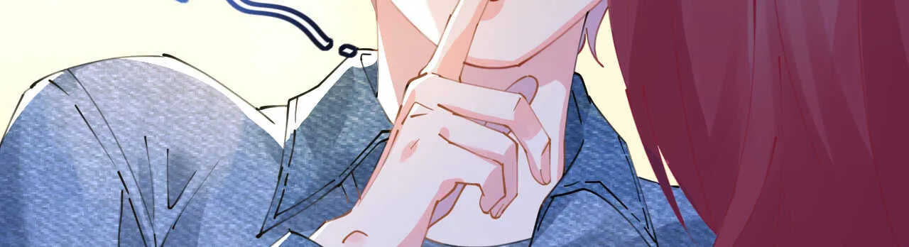 第363页
