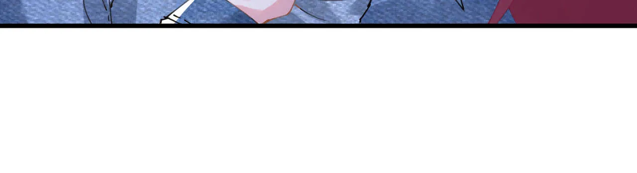 第366页