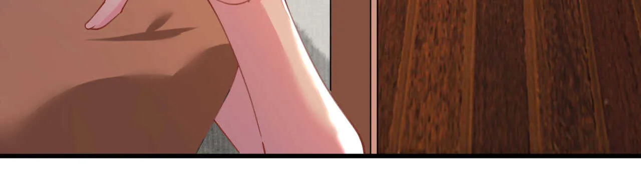 第294页