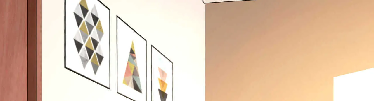 第327页