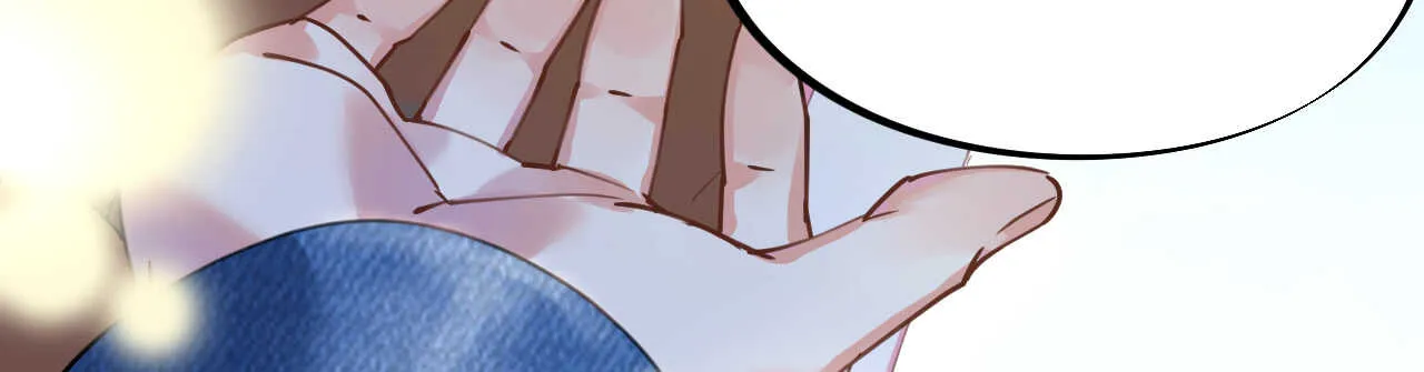 第555页