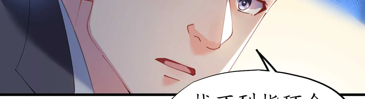 第273页