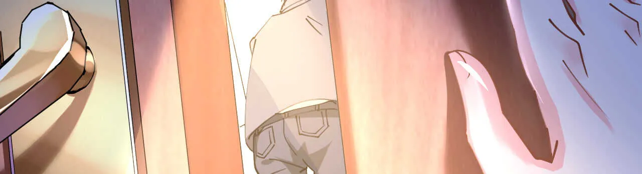 第396页