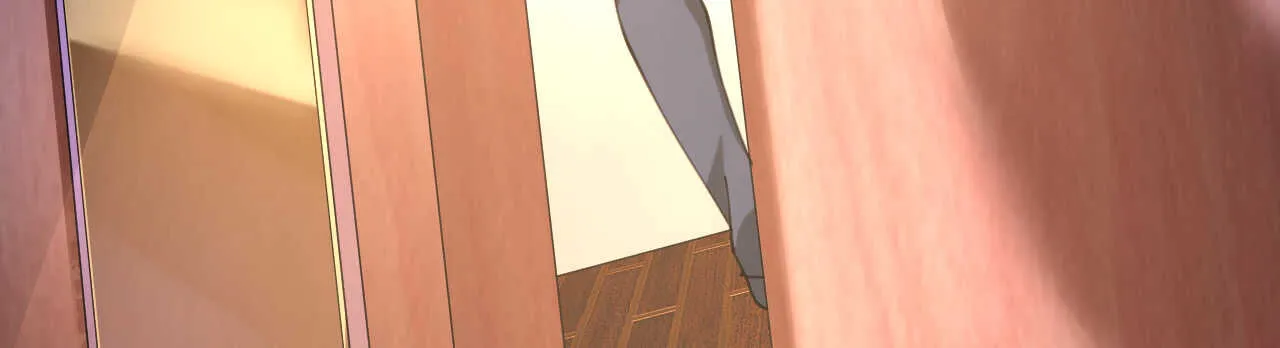 第402页