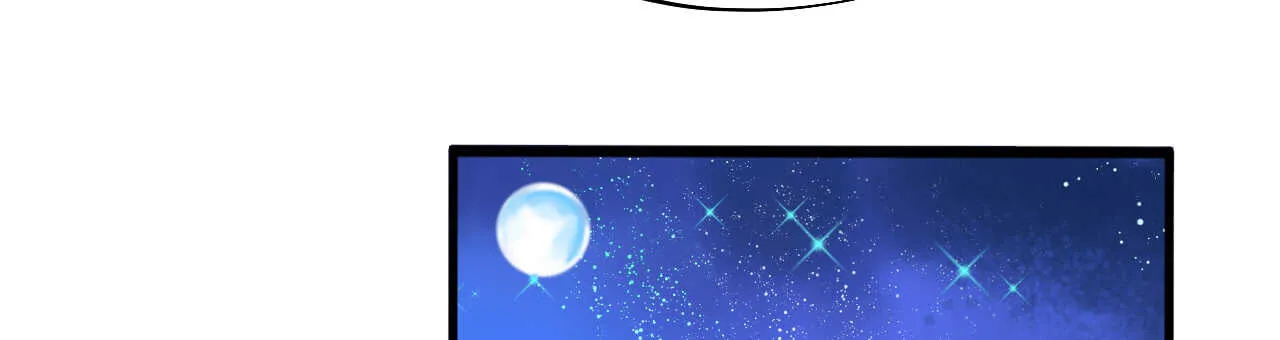 第453页
