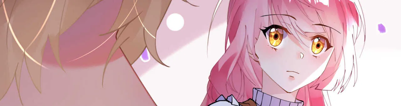 第444页