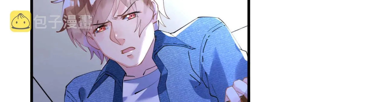 第480页