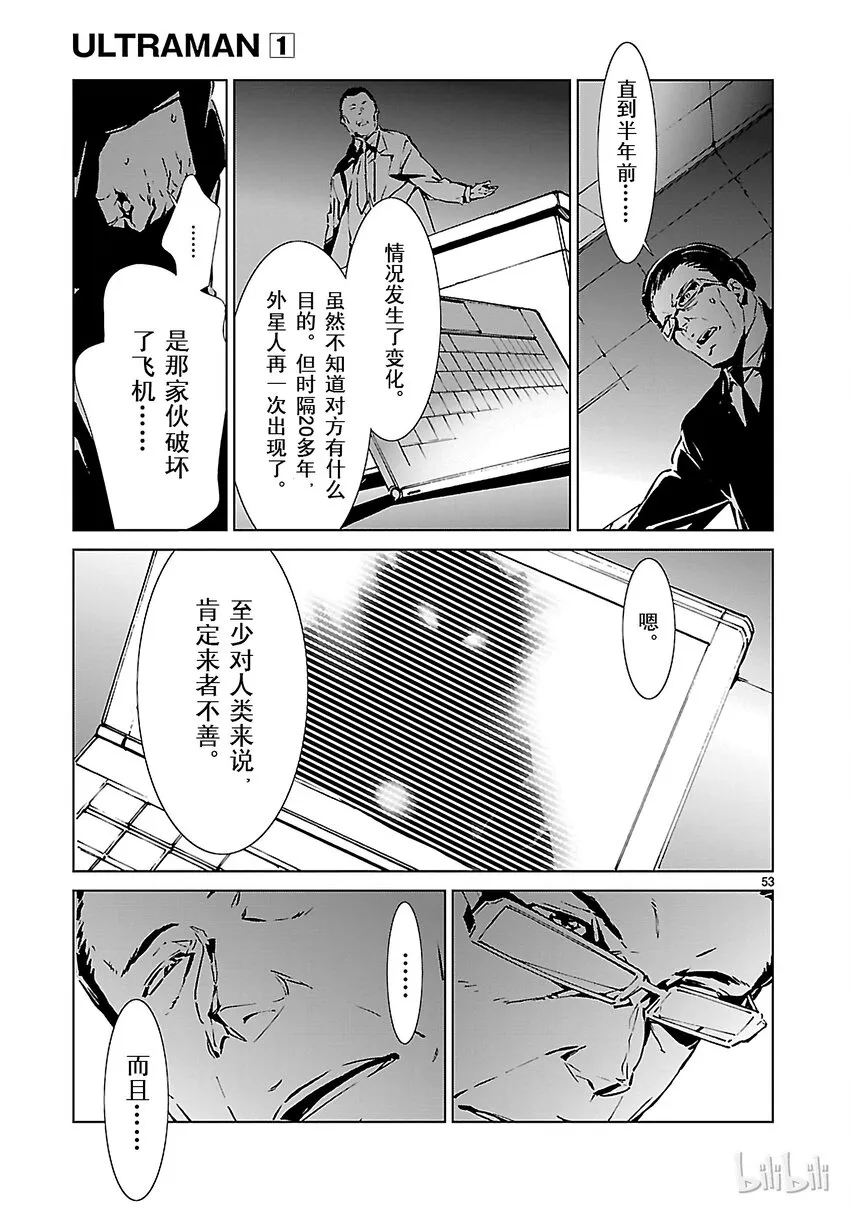 第195页