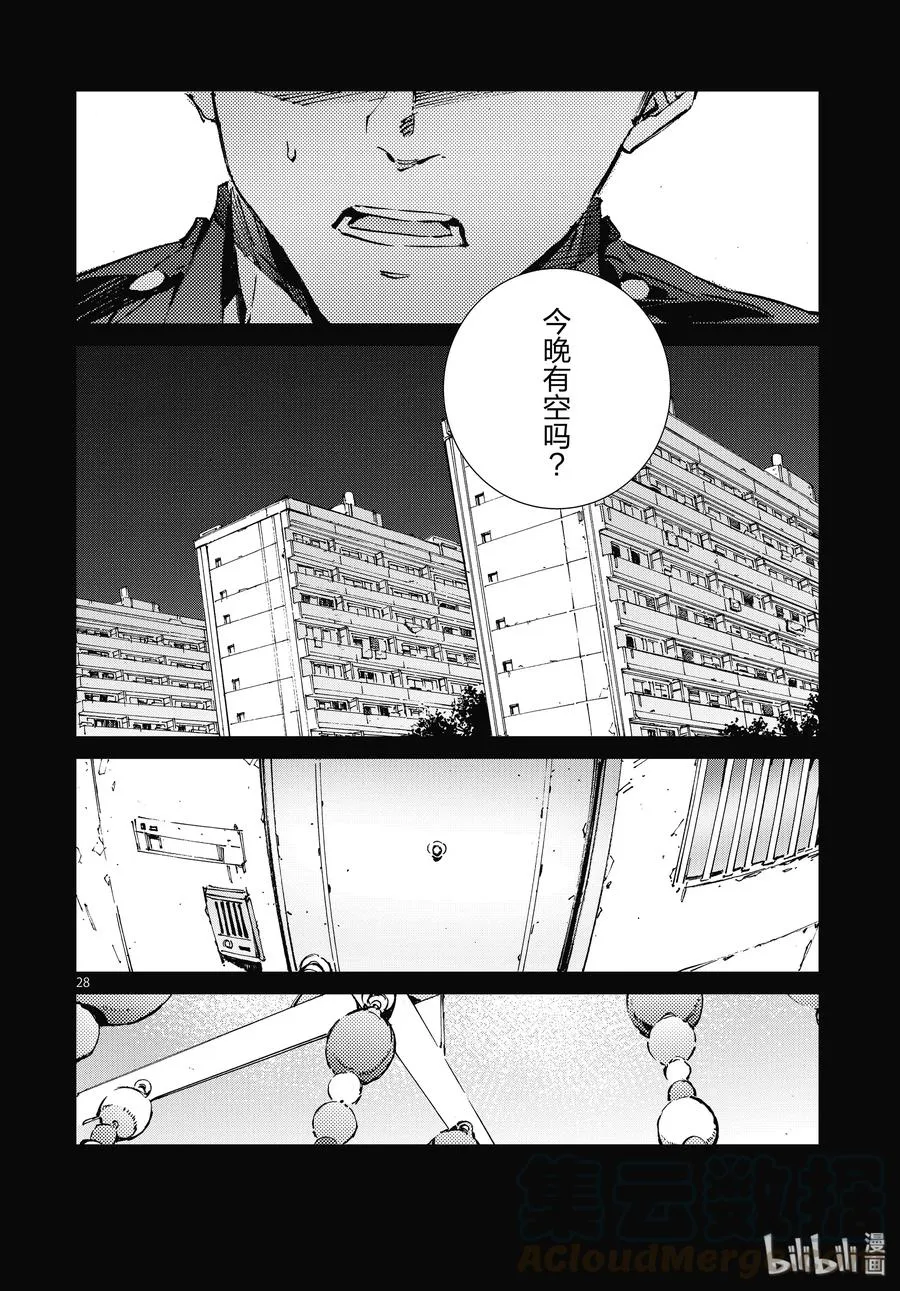 第81页
