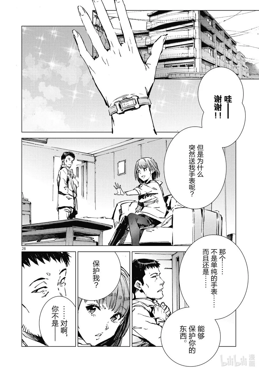 第81页