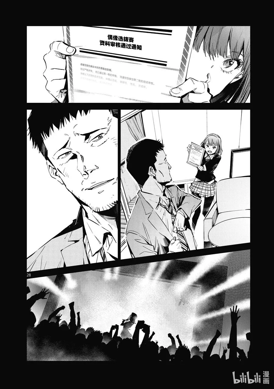 第81页