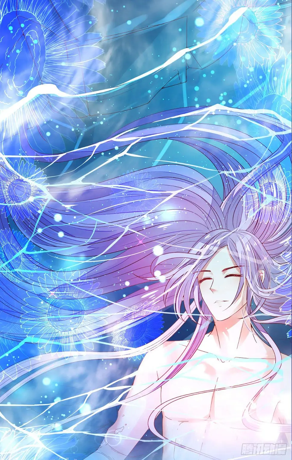 第30页