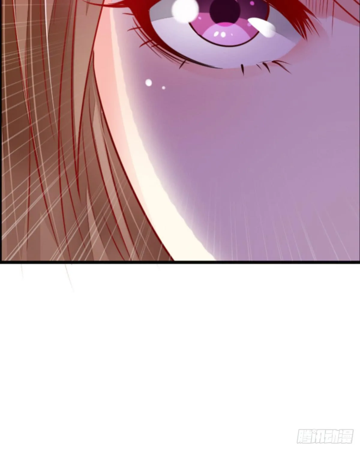 第225页