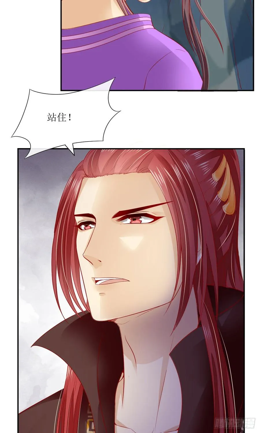 第78页