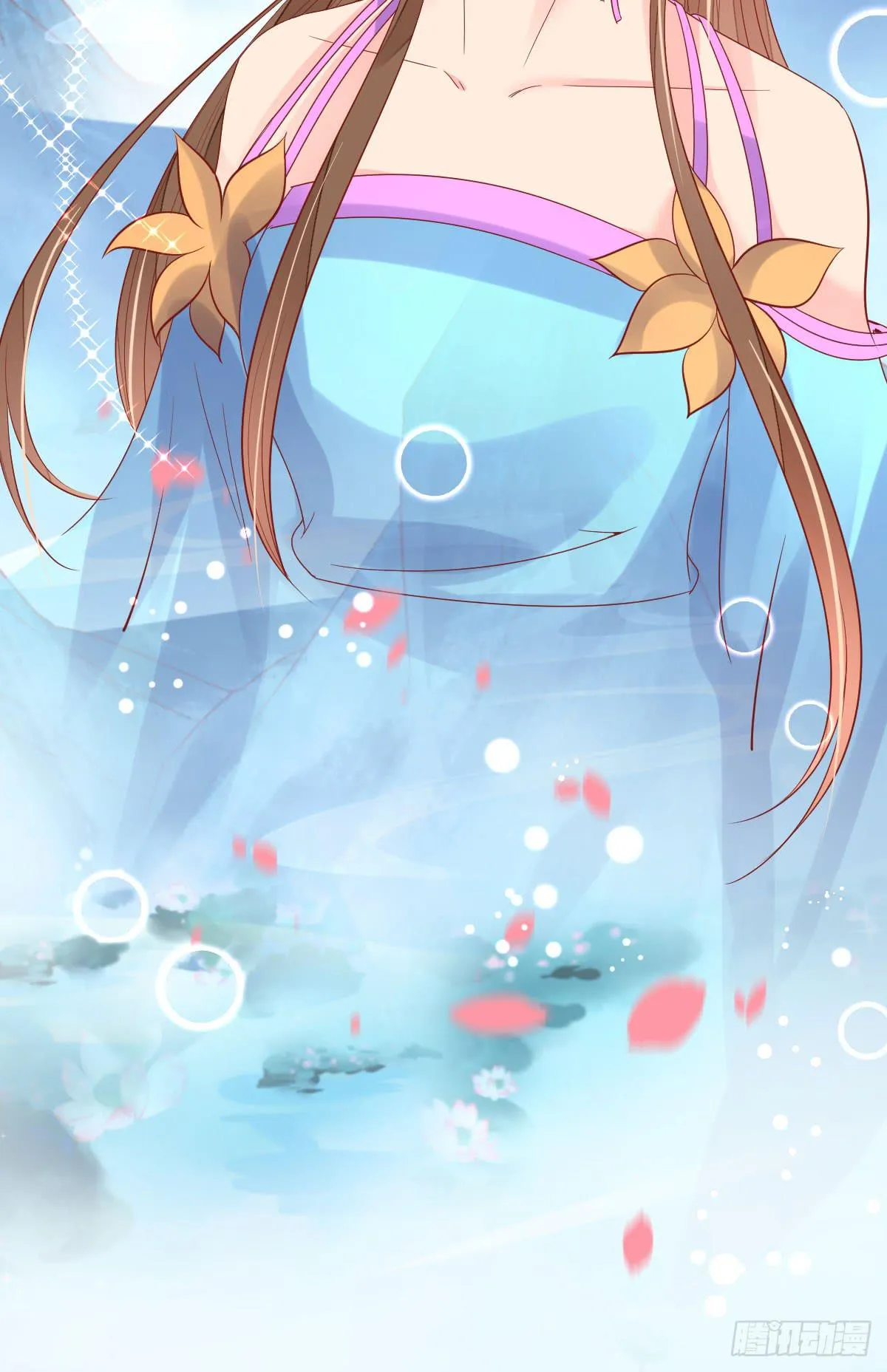 第126页