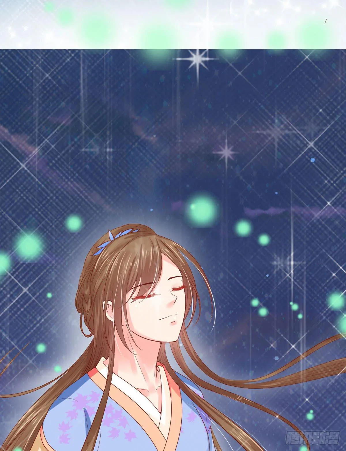 第126页
