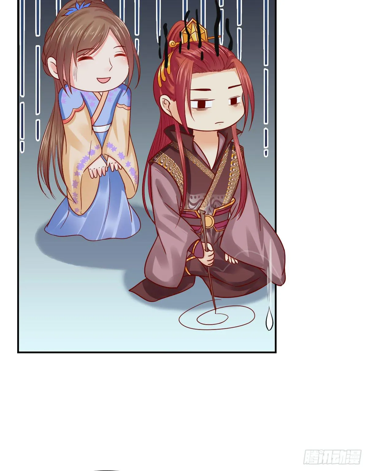 第126页