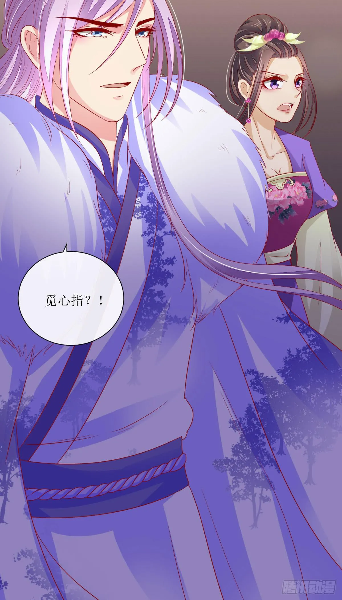 第162页