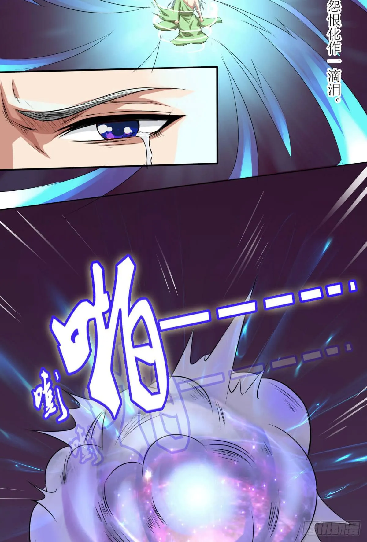 第114页