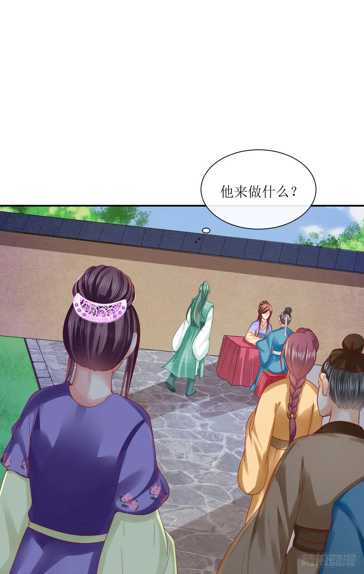 第102页