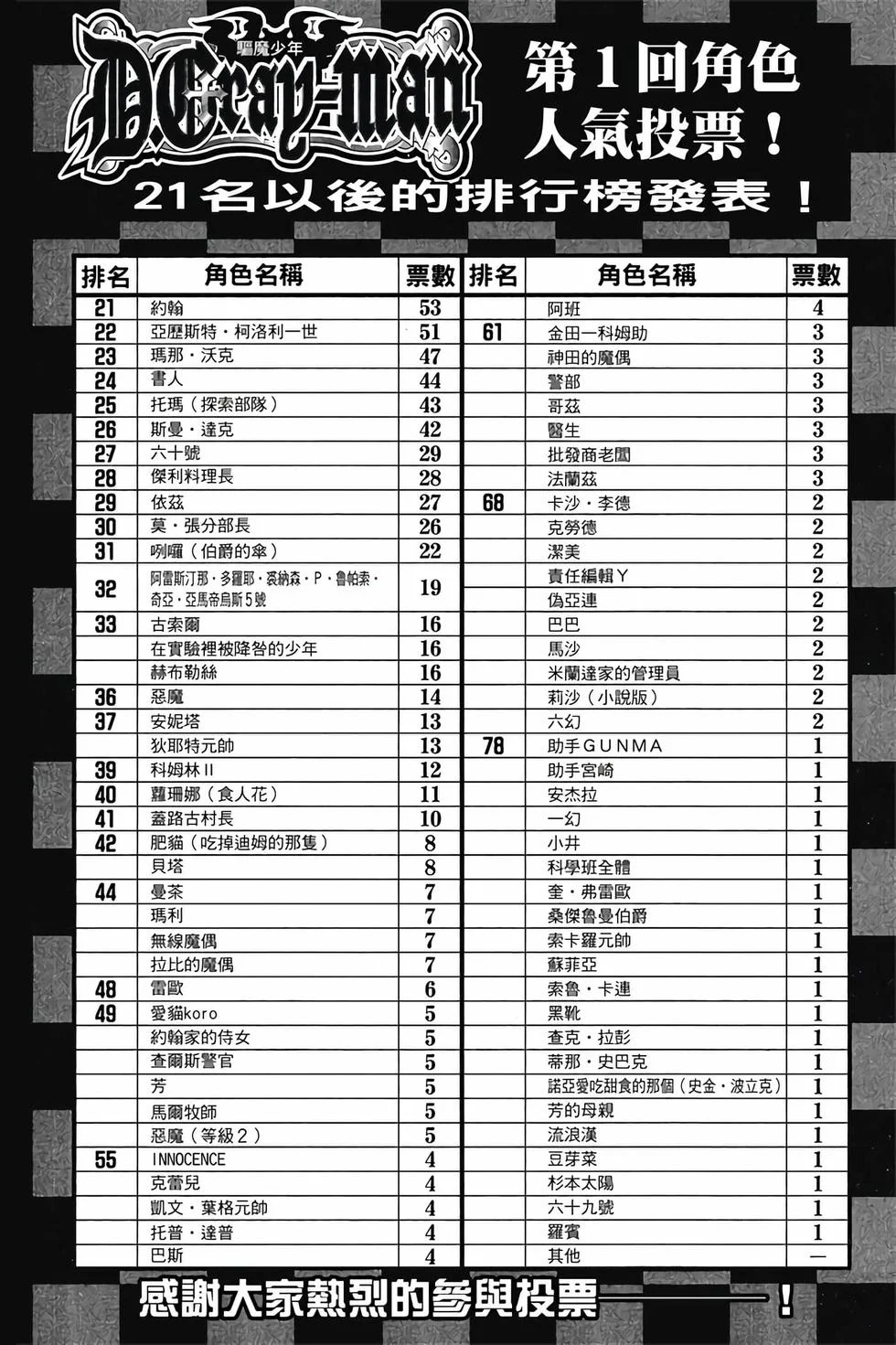 第444页