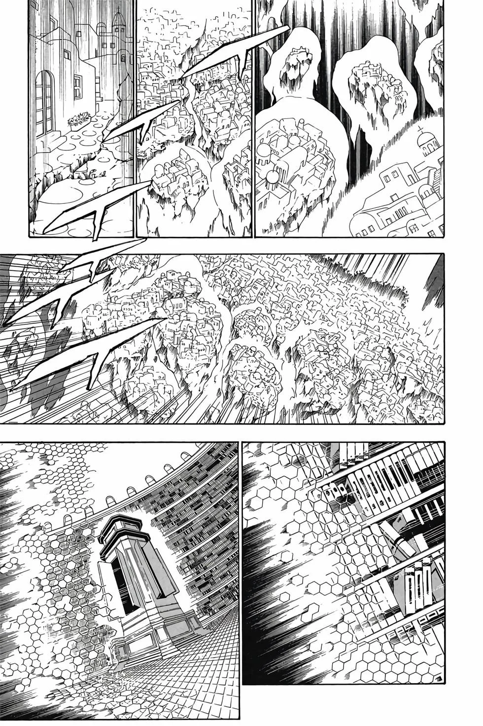 第213页