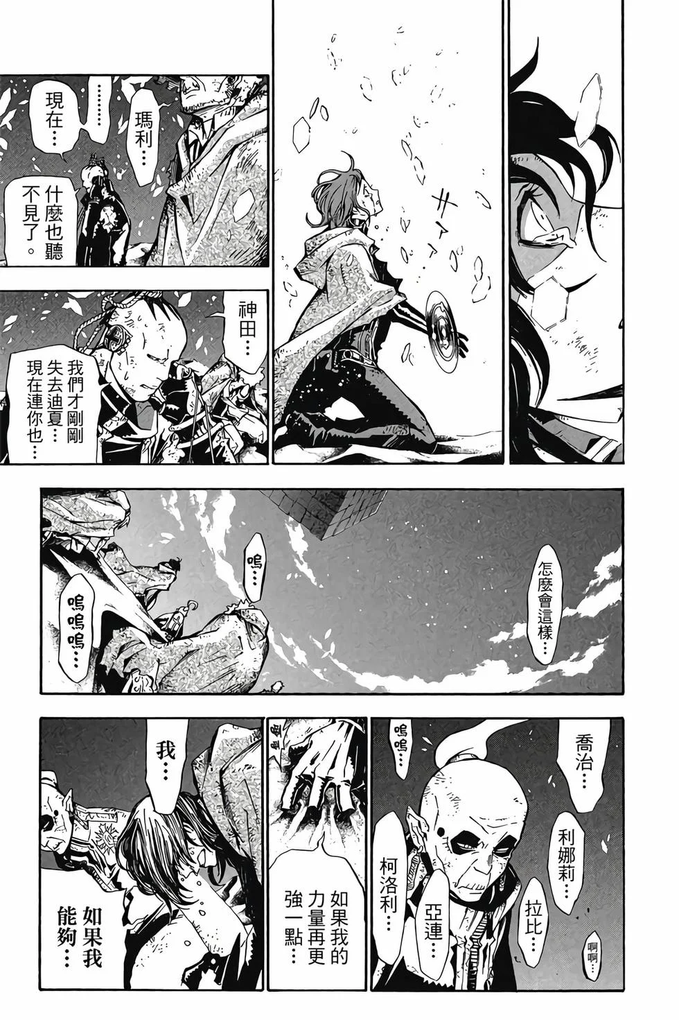 第195页