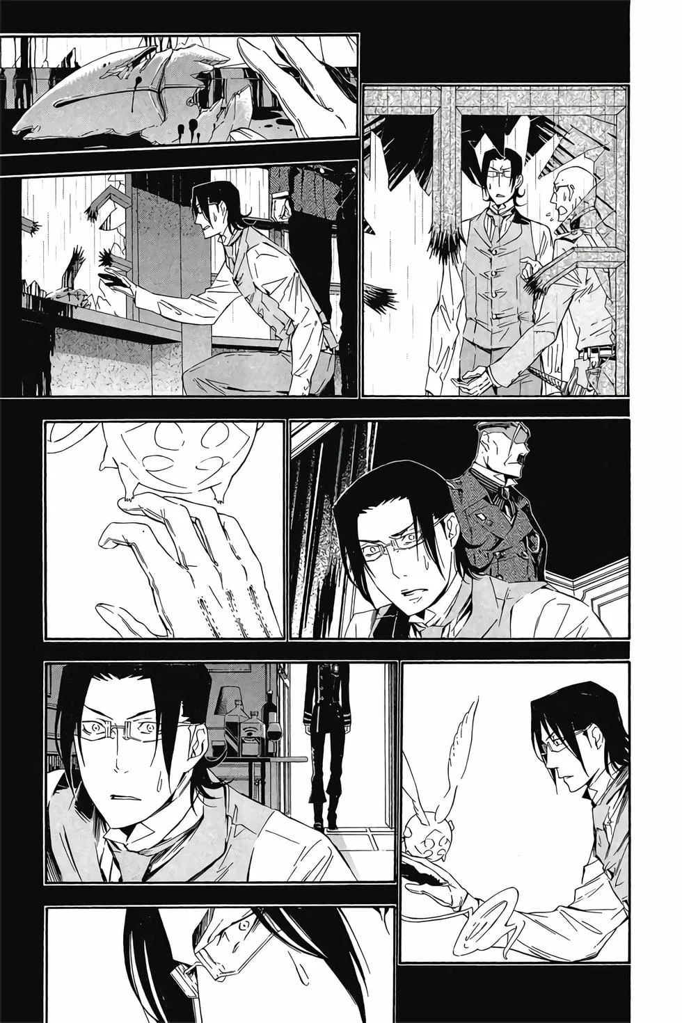 第549页