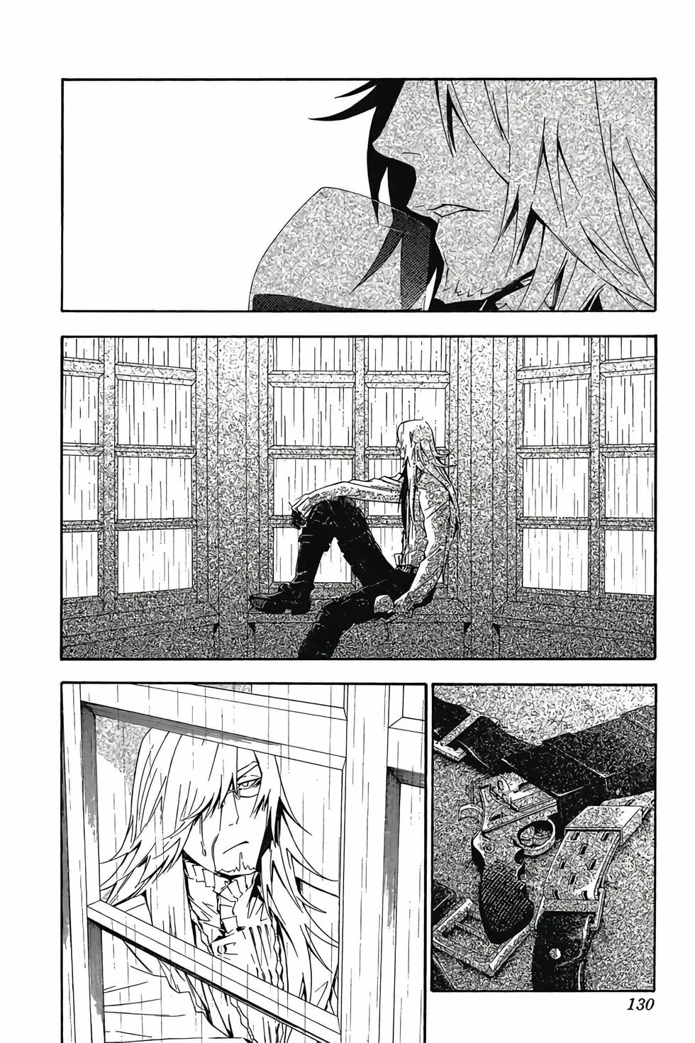 第384页
