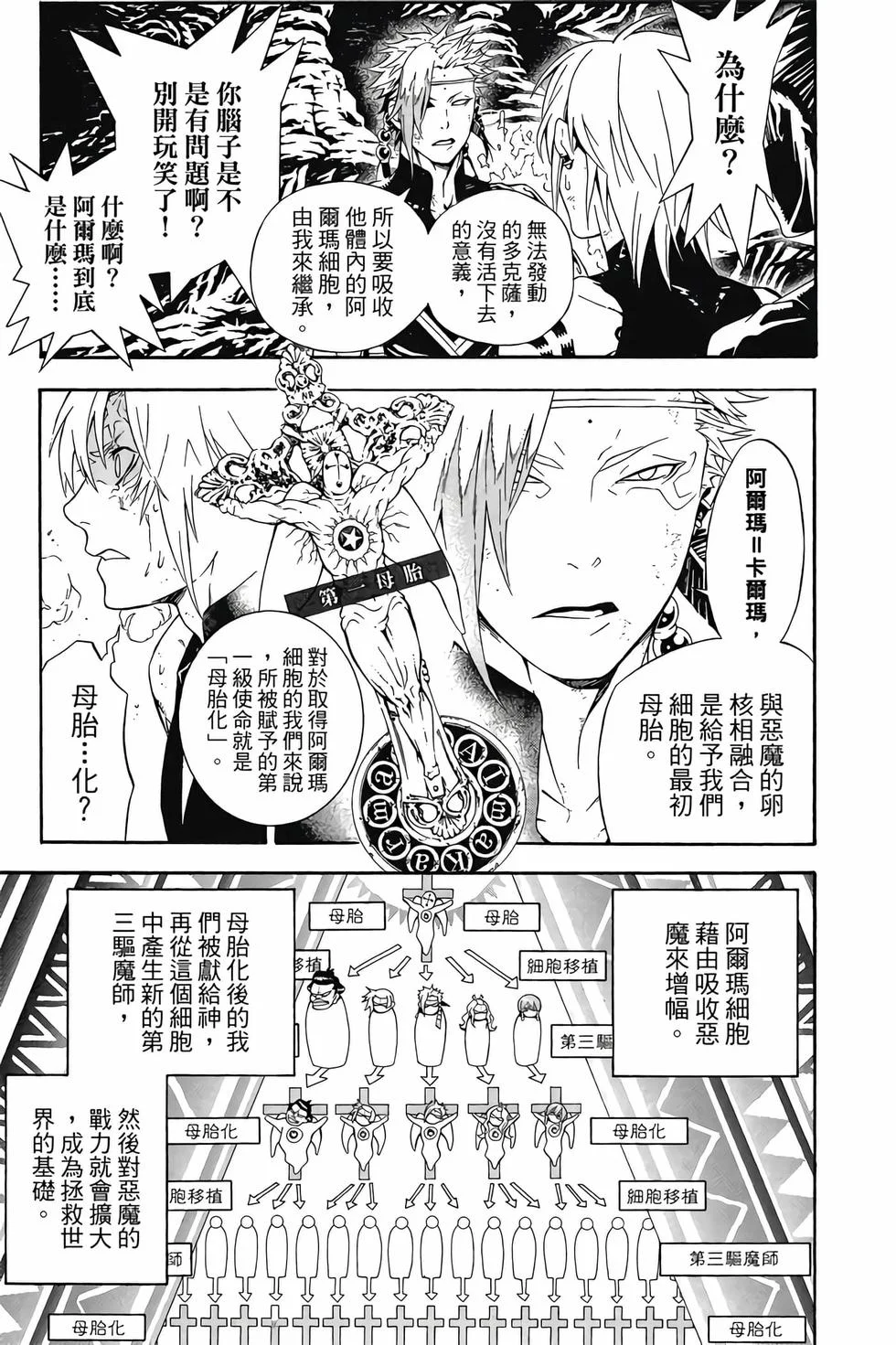 第411页
