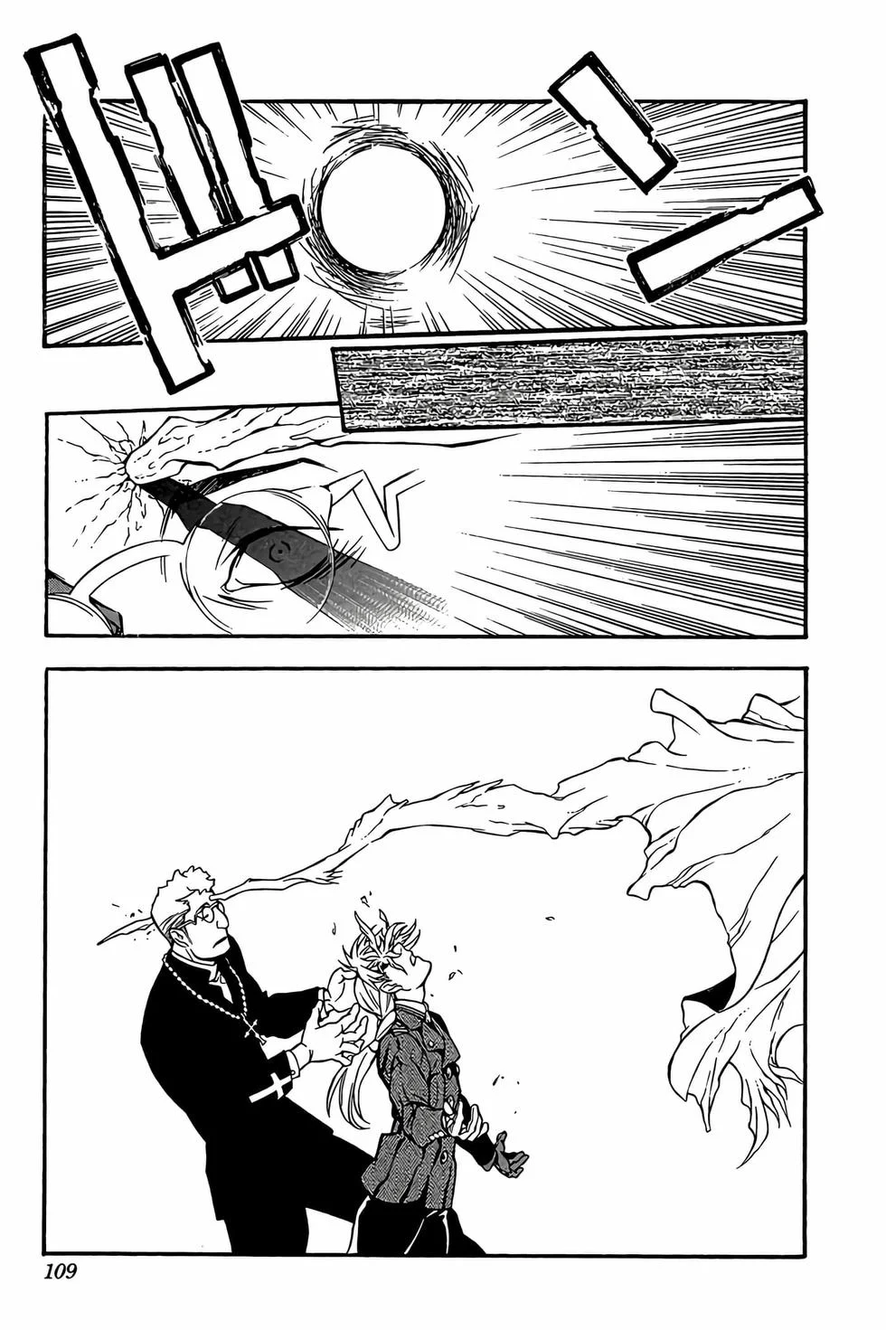 第315页