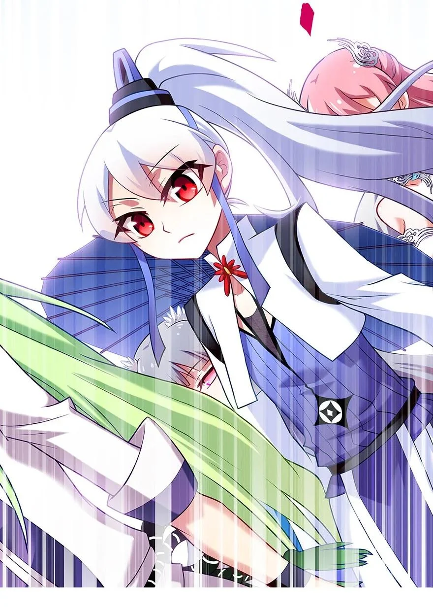 第129页