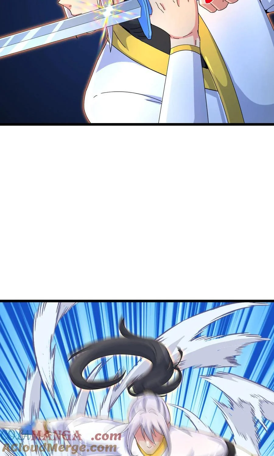 第198页