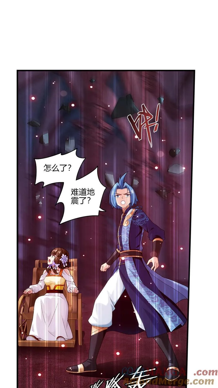 第114页
