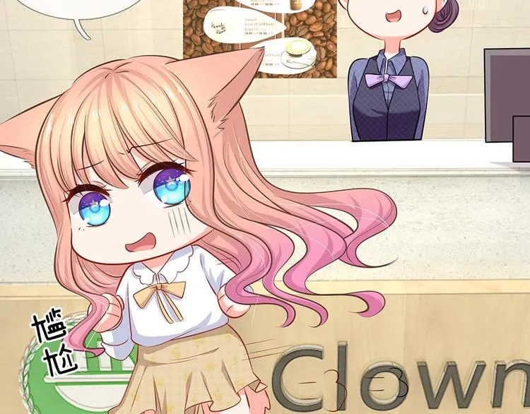 第219页