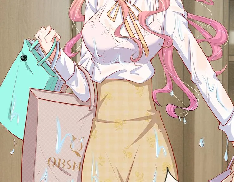 第207页