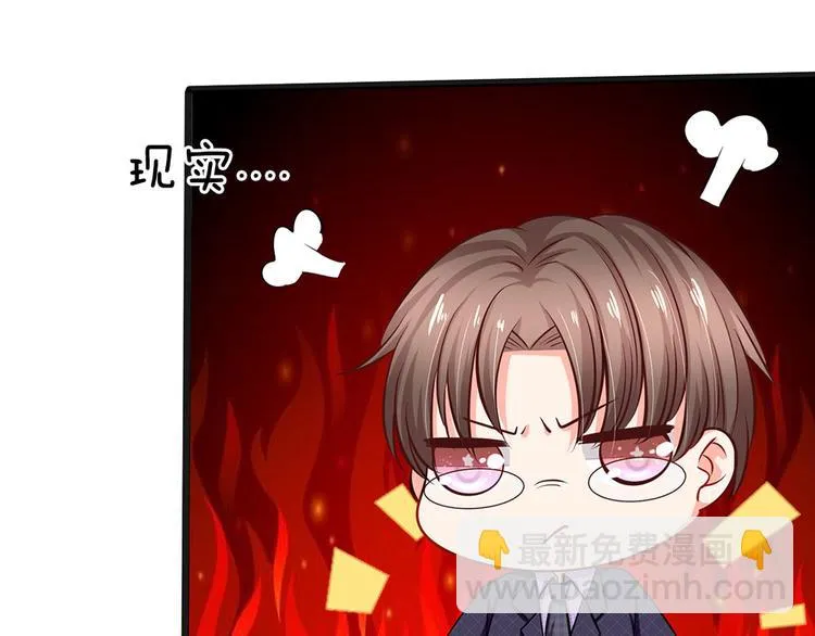 第225页
