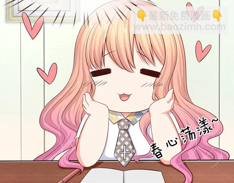 第180页