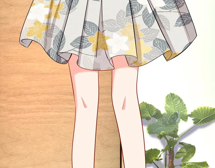 第222页