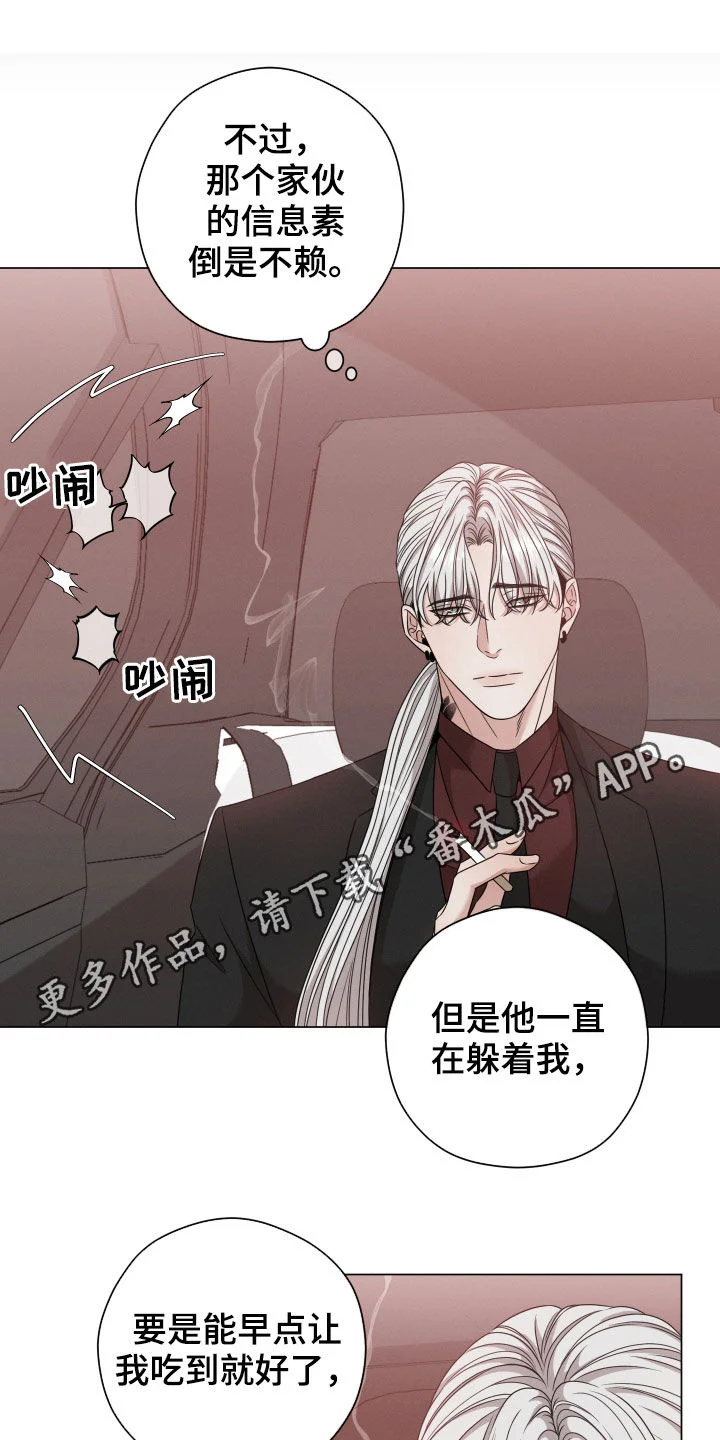 第0页