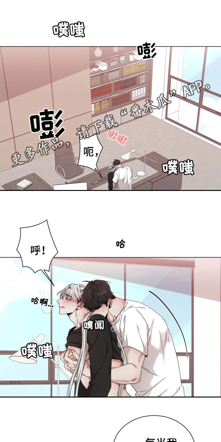 第0页