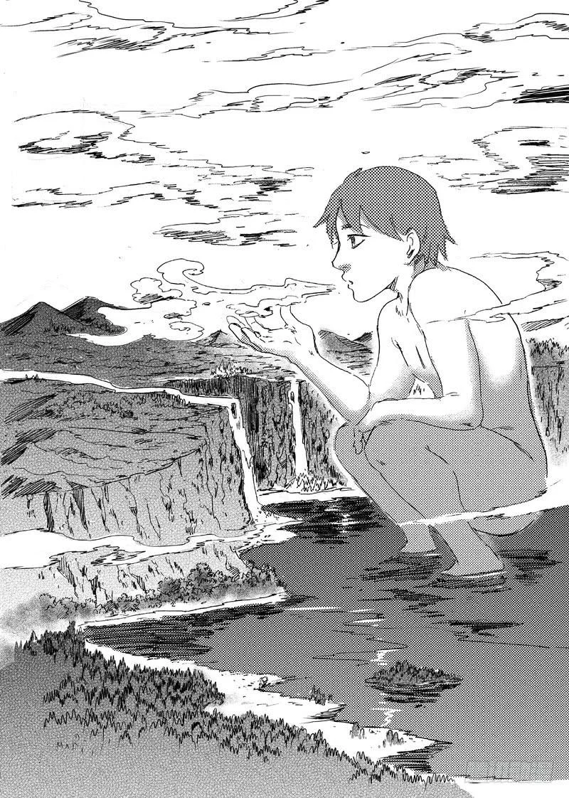 第78页