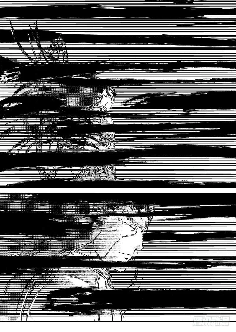 第255页