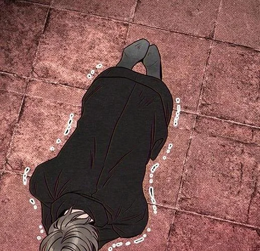 第450页