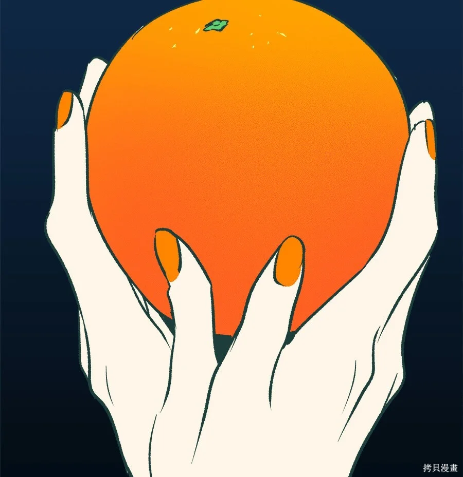 第402页